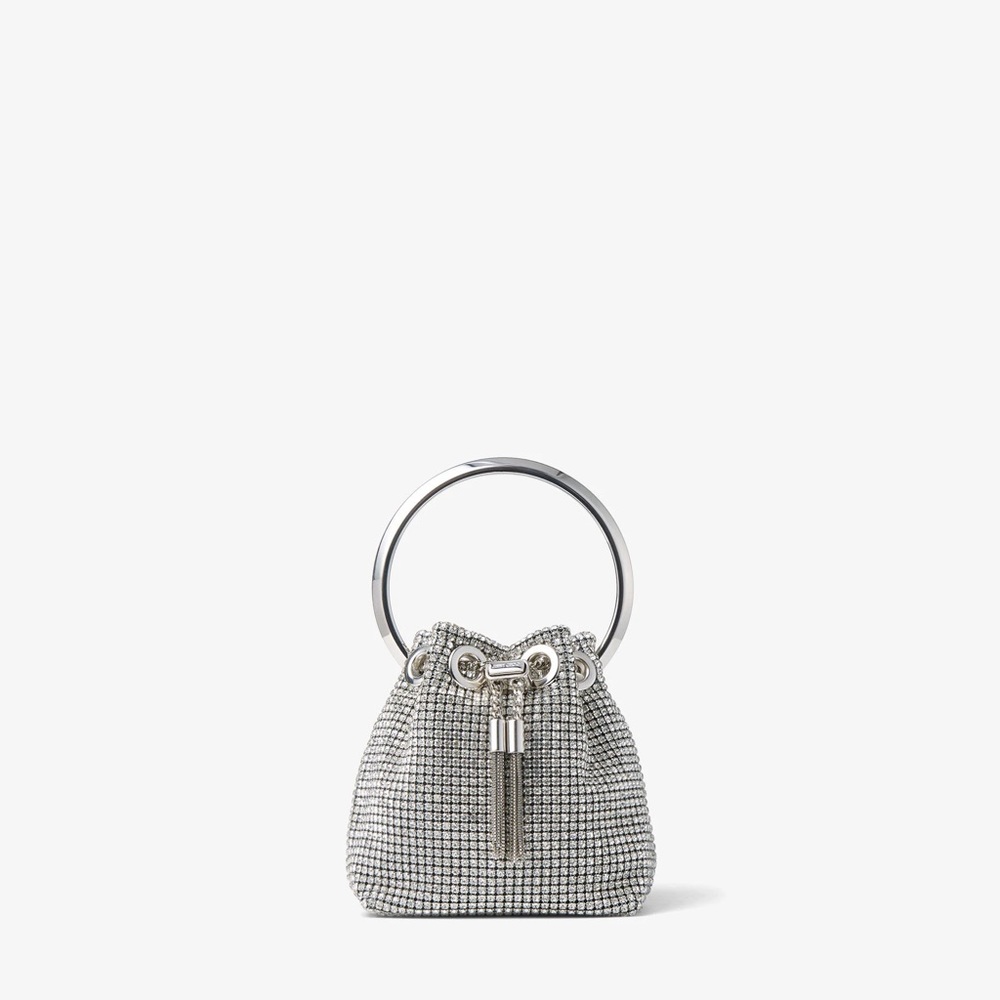COPY - Mini Bon Bon
